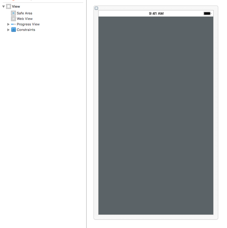 スクリーンショット 2018-08-21 1.14.01.png