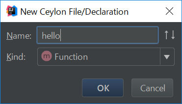 create_ceylon_file2.png