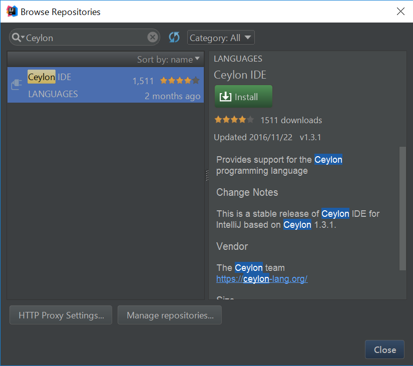 ceylon_plugin.png