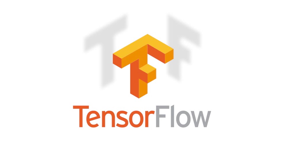 tensorflow-lead.jpg