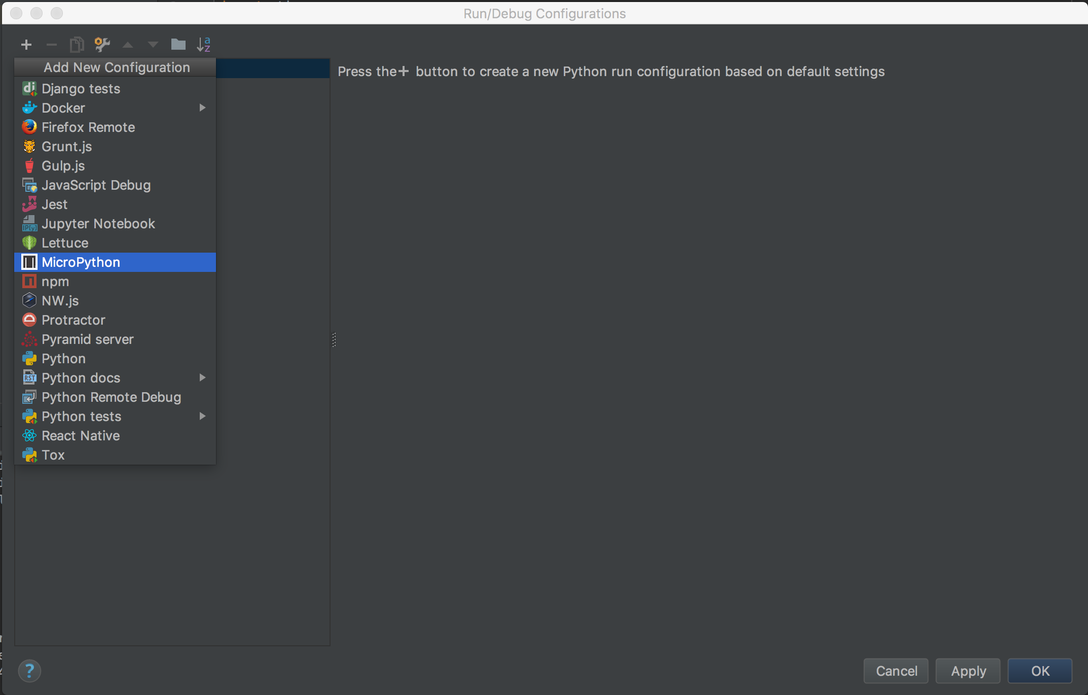 スクリーンショット 2018-10-10 0.54.18.png スクリーンショット 2018-10-10 0.54.18.png