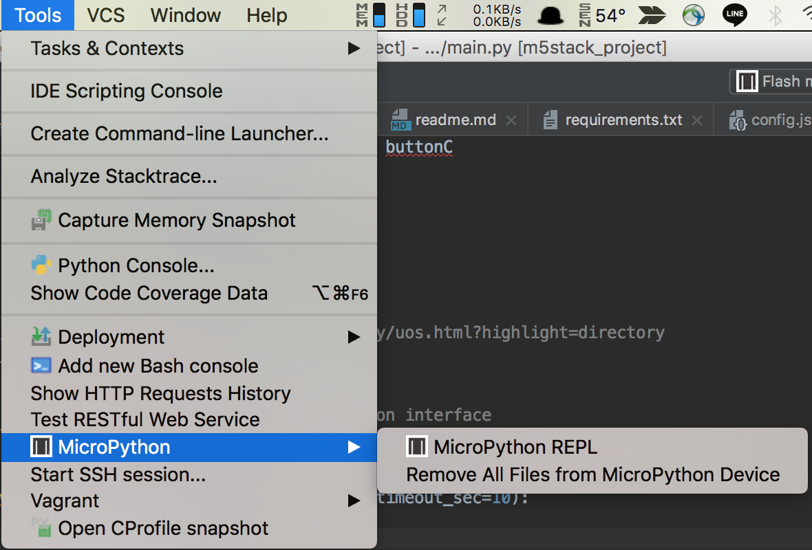 スクリーンショット 2018-10-10 0.47.04.png スクリーンショット 2018-10-10 0.47.04.png