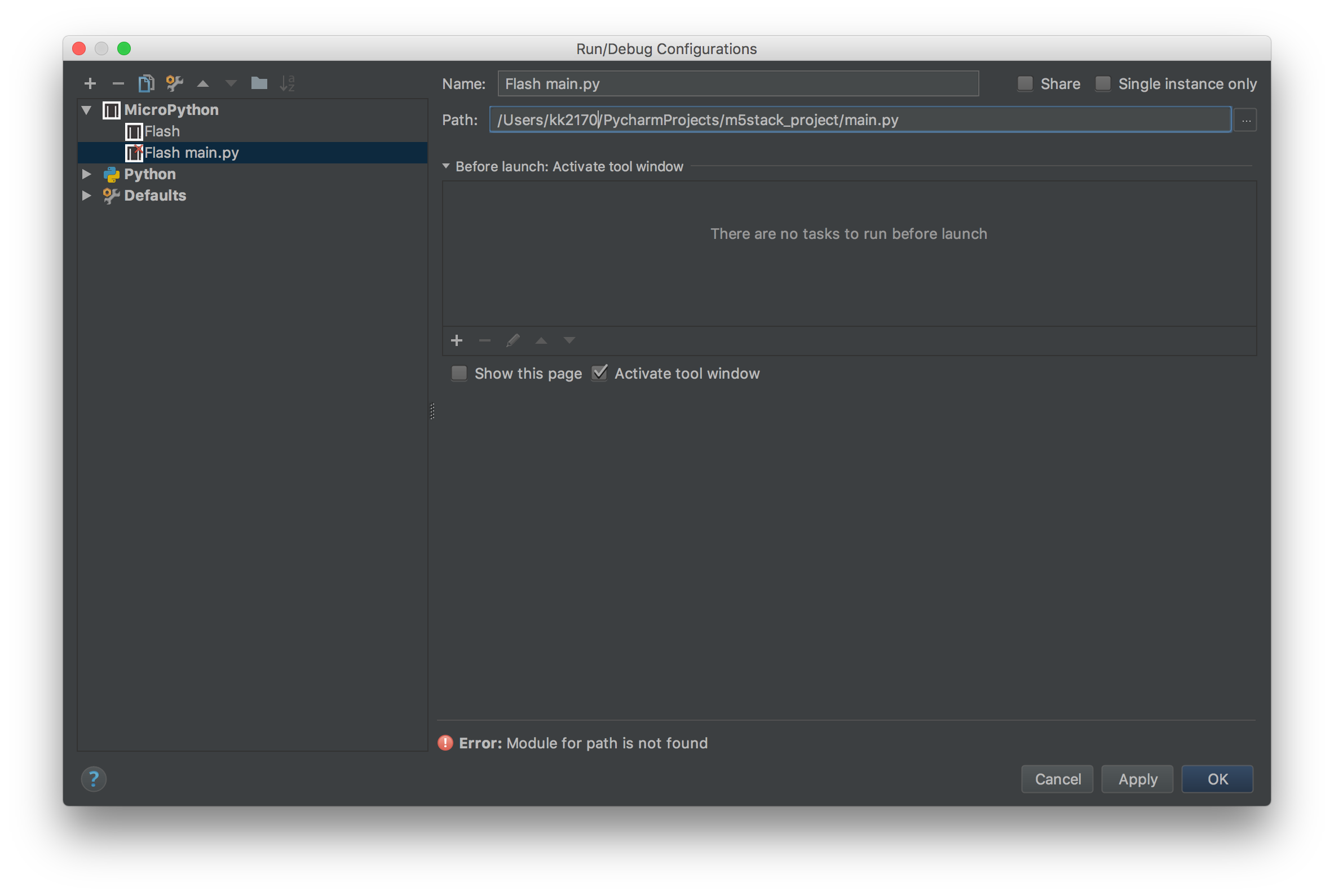 スクリーンショット 2018-10-10 0.58.10.png スクリーンショット 2018-10-10 0.58.10.png