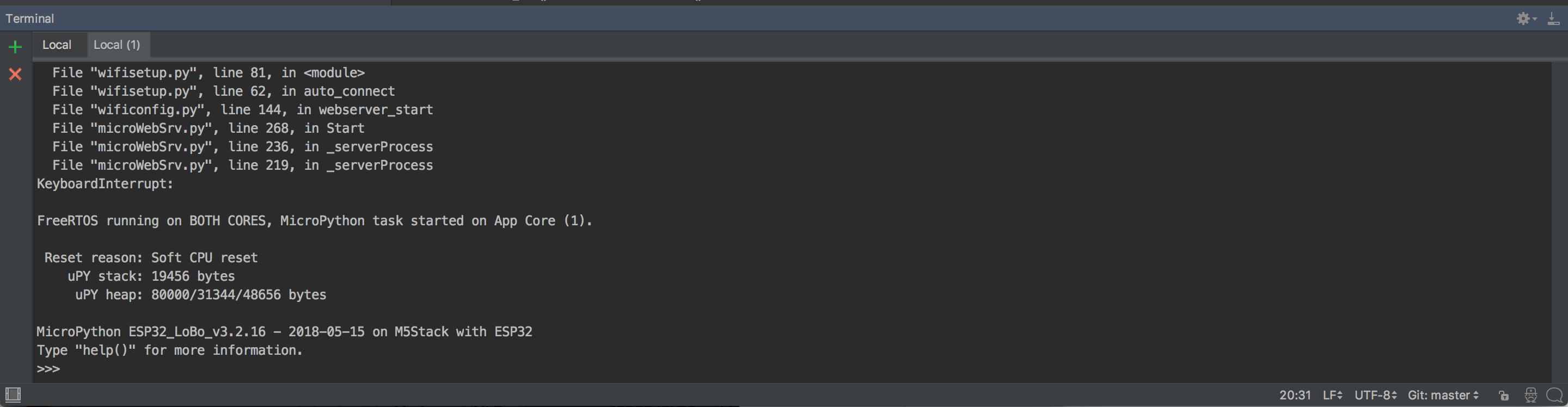 スクリーンショット 2018-10-10 0.39.02.png スクリーンショット 2018-10-10 0.39.02.png