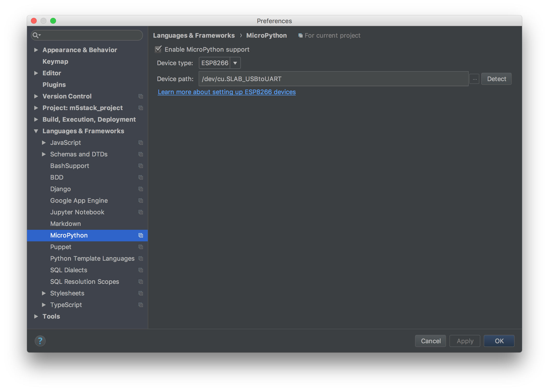 スクリーンショット 2018-10-10 0.39.22.png スクリーンショット 2018-10-10 0.39.22.png