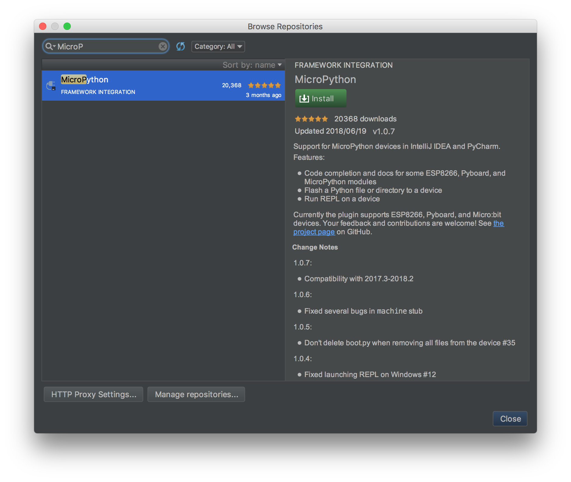 スクリーンショット 2018-10-10 0.38.01.png スクリーンショット 2018-10-10 0.38.01.png