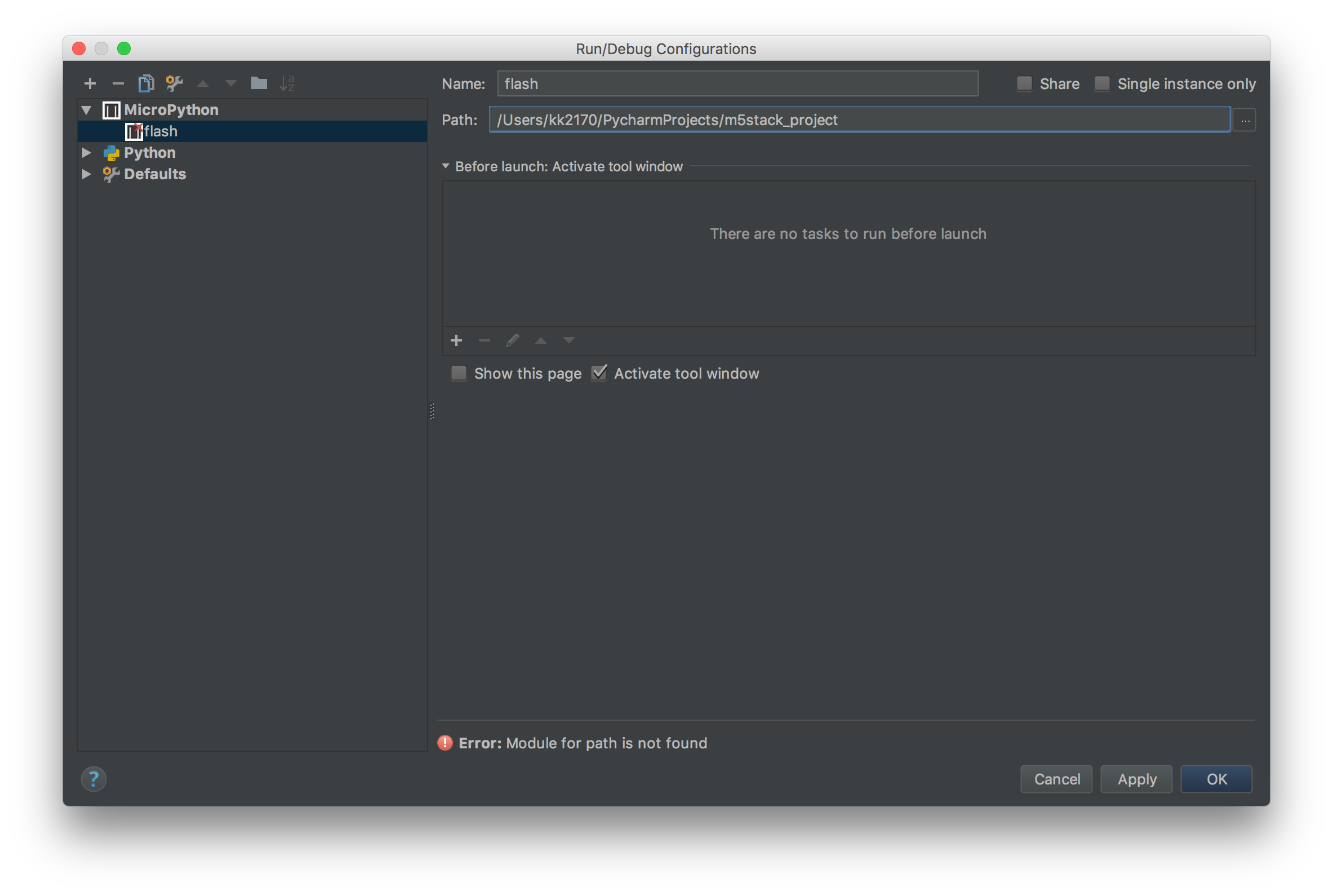 スクリーンショット 2018-10-10 0.54.34.png スクリーンショット 2018-10-10 0.54.34.png