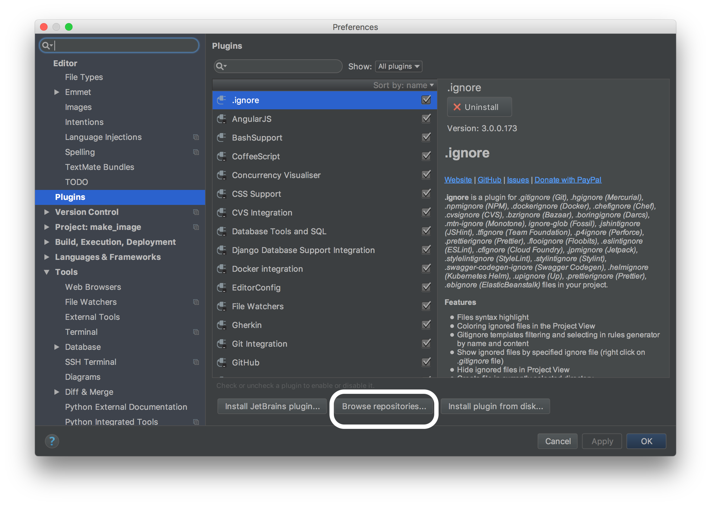 plugins.png plugins.png