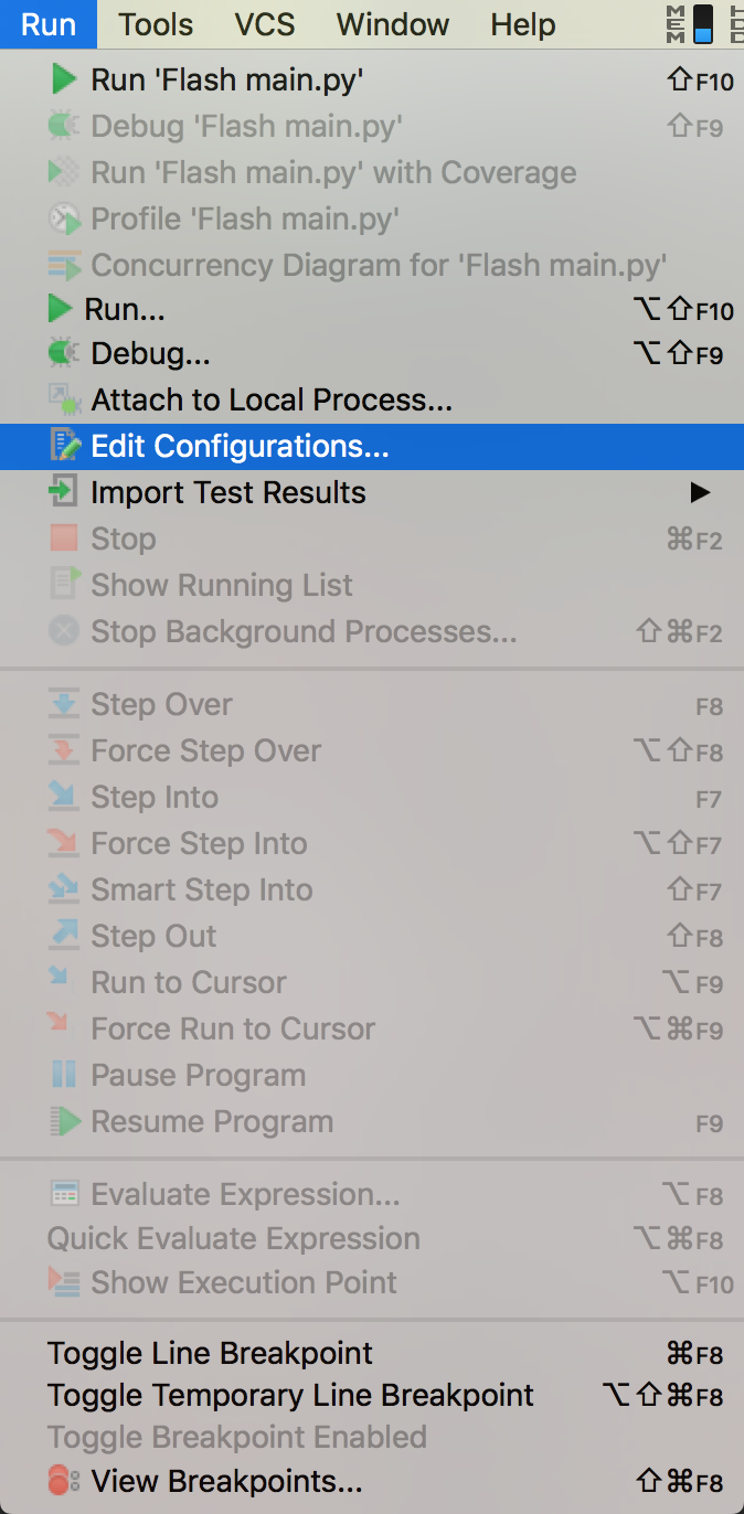 スクリーンショット 2018-10-10 0.51.53.png スクリーンショット 2018-10-10 0.51.53.png