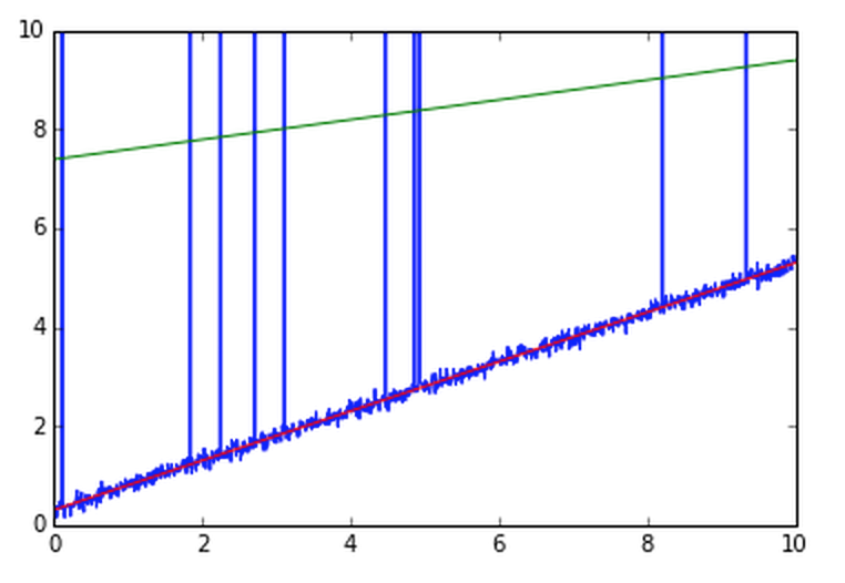 3858b9fd-437f-0d8c-ee09-723947d1546c.png