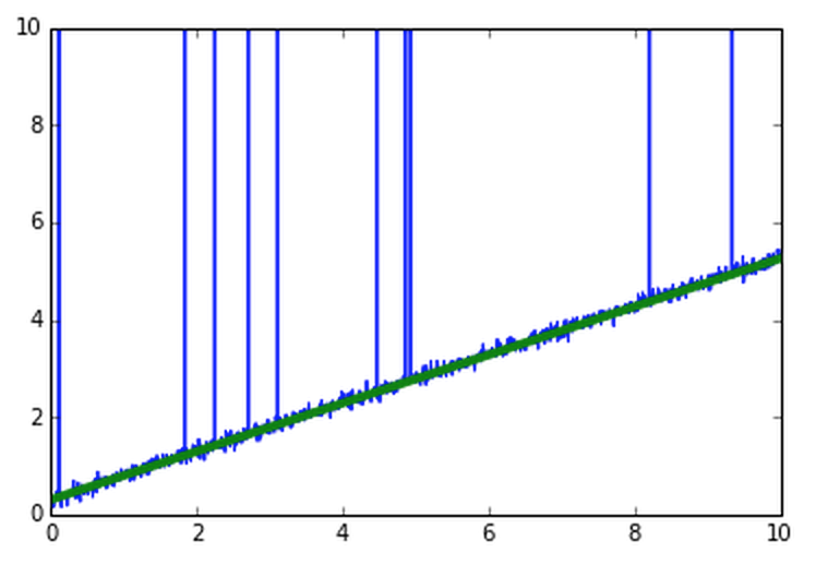 d76b838f-ccb9-09a6-3cf5-a4c5eb3e4918.png