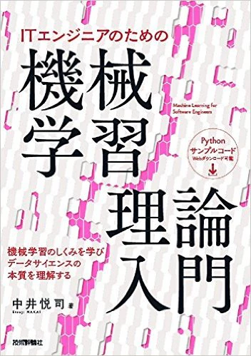 51FEHQur4iL.SX350_BO1,204,203,200.jpg