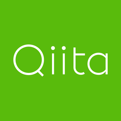 Qiita マークダウン記法 一覧表 チートシート Qiita Qiita マークダウン記法 一覧表 チートシート Qiita