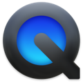 quicktime-120.png