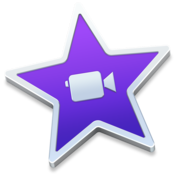 imovie.png