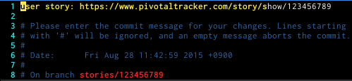 2015-08-commit-message-with-url.png