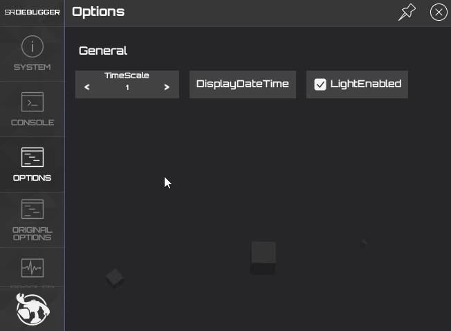 ss2.gif