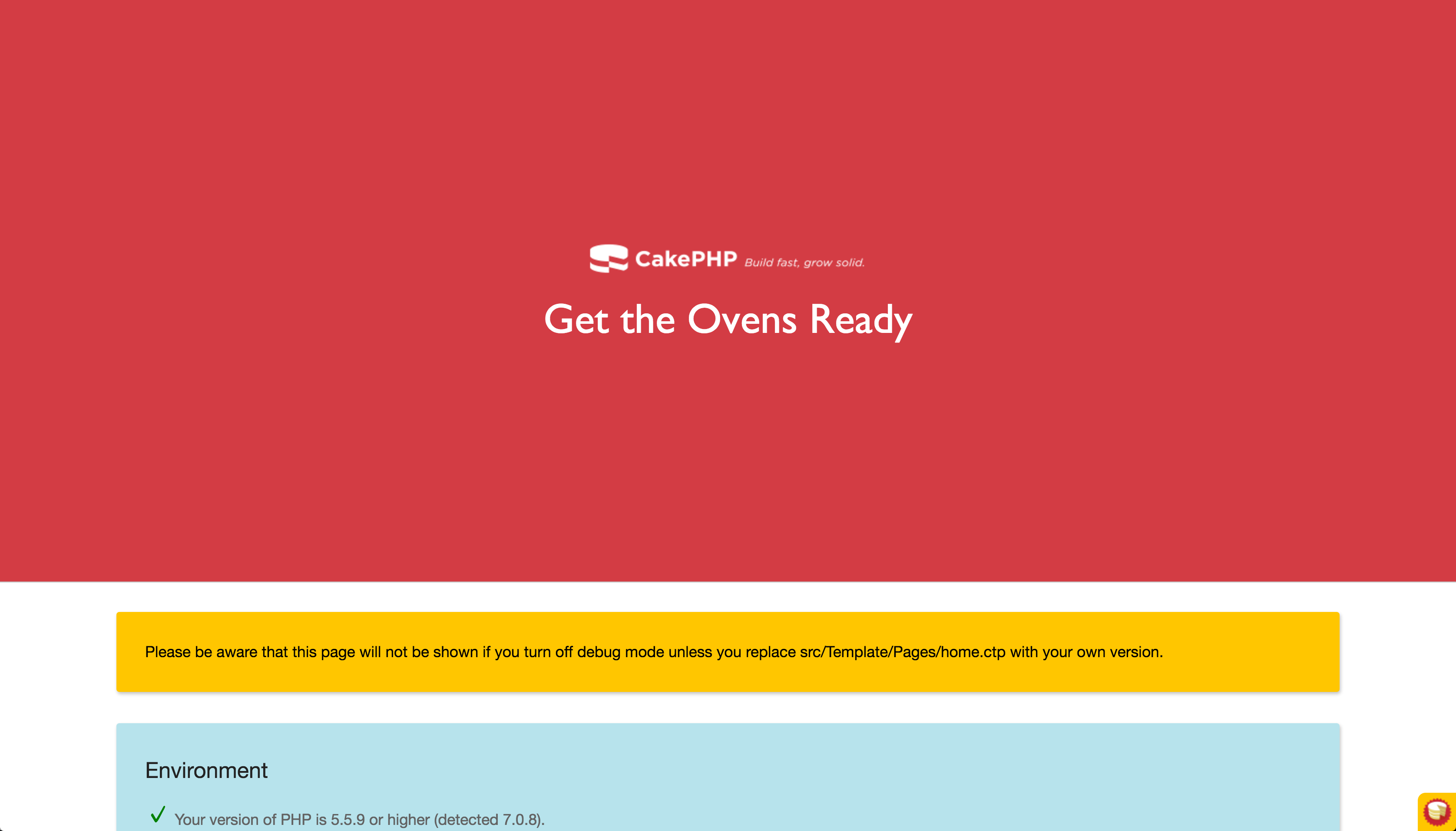 Kobito.Ykyzr3.png Kobito.Ykyzr3.png