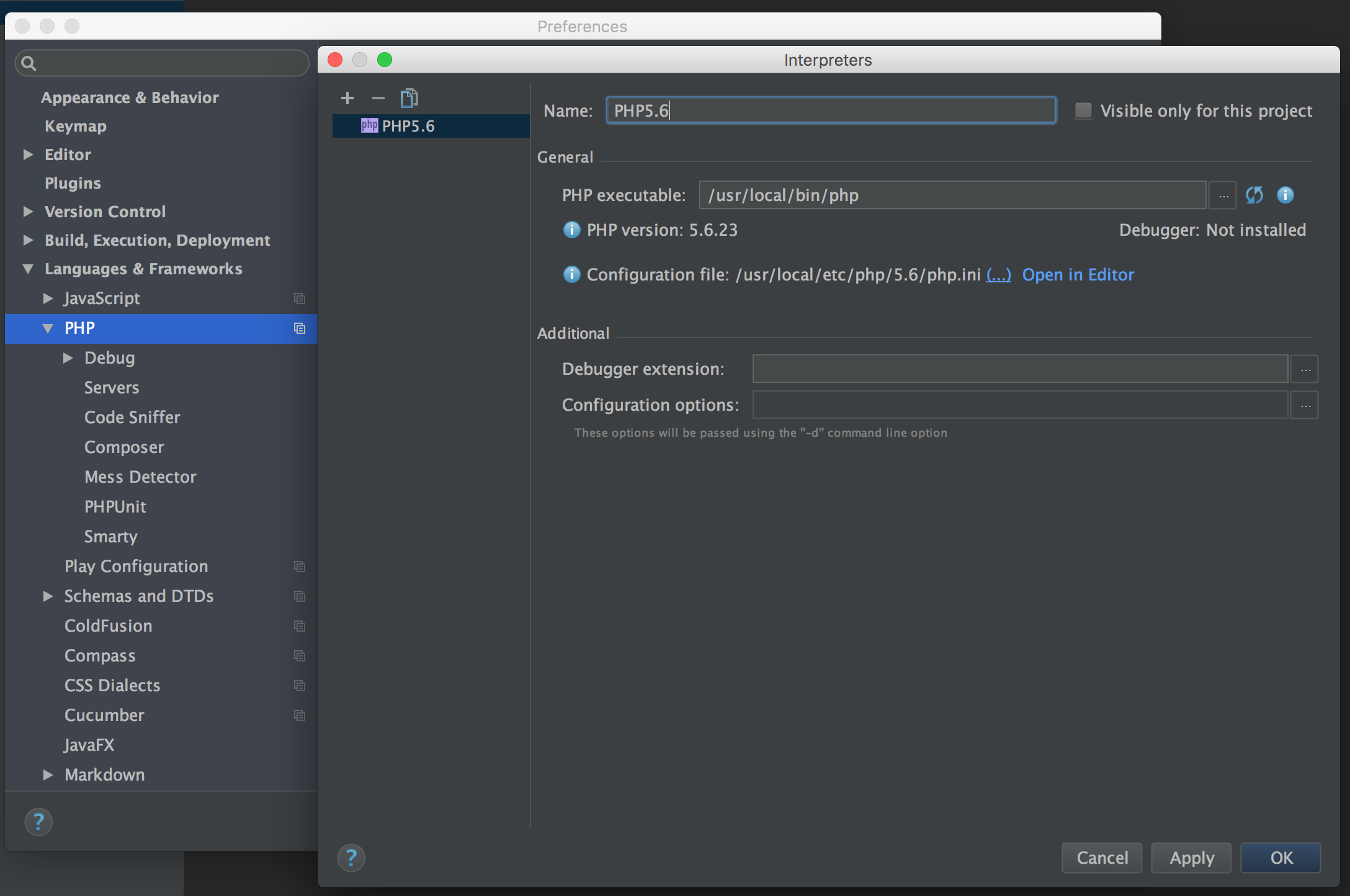 Kobito.YxvZFe.png Kobito.YxvZFe.png