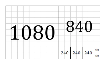 gcd_1920_1080.png
