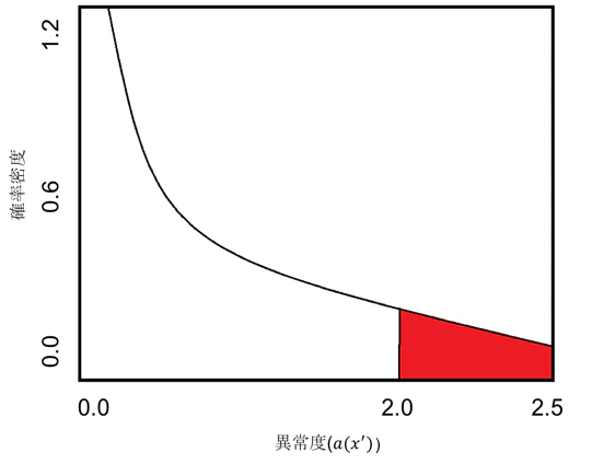 fig2.png