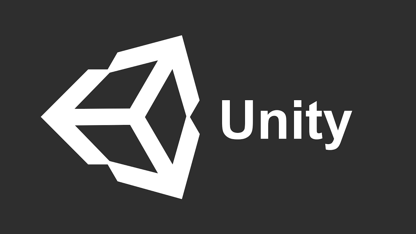 Unity вектора. Unity. Unity лого. Игровые движки. Unity игровой движок.