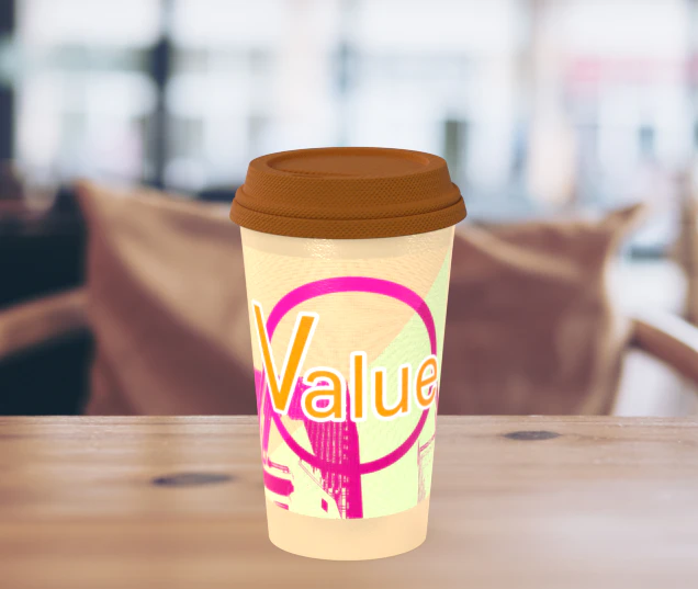 ValueCoffee.png