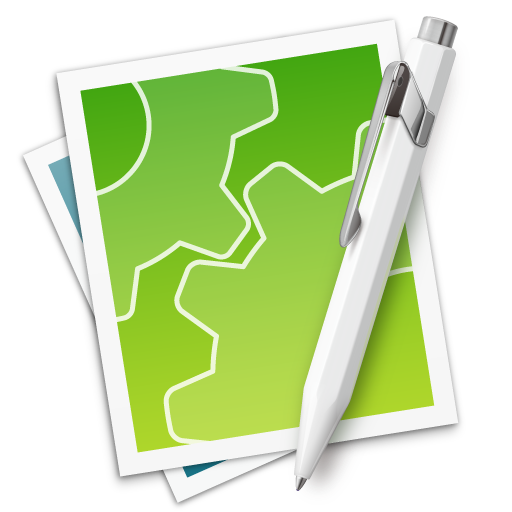 image.png