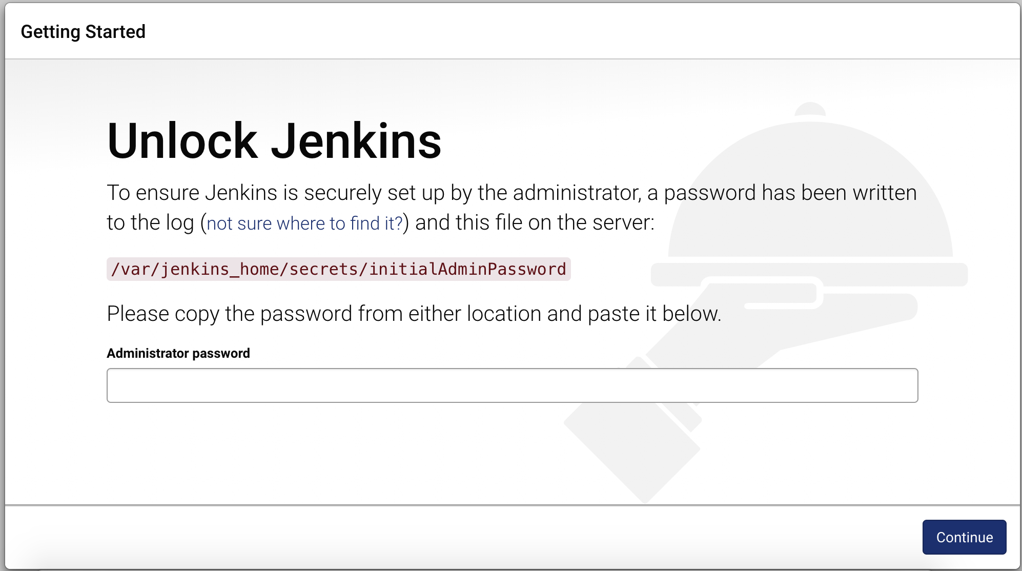 スクリーンショット 2018-01-07 16.48.49.png