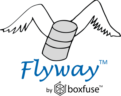 flyway-logo-tm.png