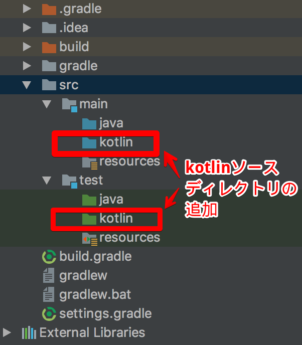 sample-2017-12-12 08-46-55.png sample-2017-12-12 08-46-55.png