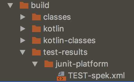 test-result.png test-result.png
