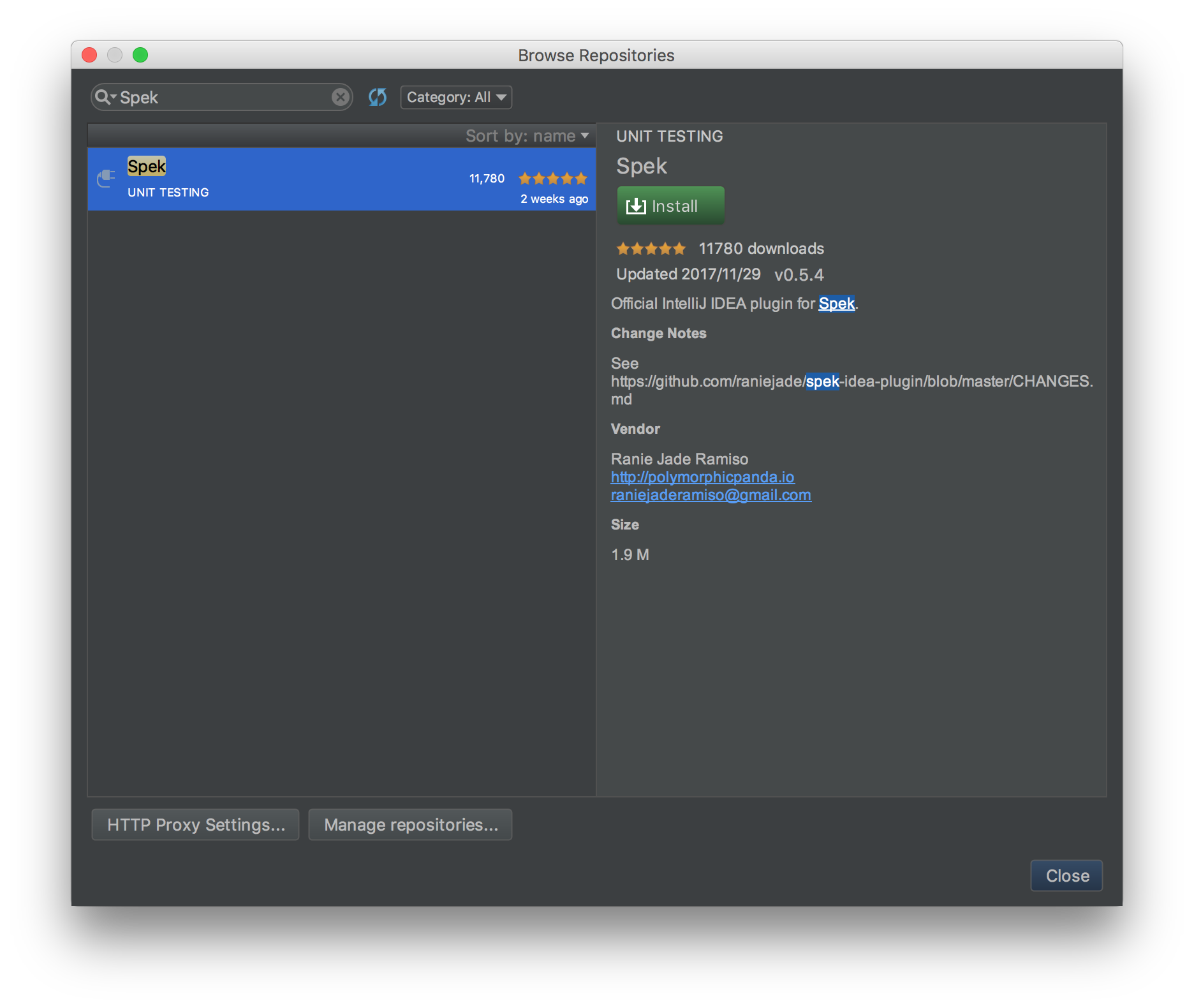 Spek-Plugin-Install-2017-12-20 12-03-36.png Spek-Plugin-Install-2017-12-20 12-03-36.png