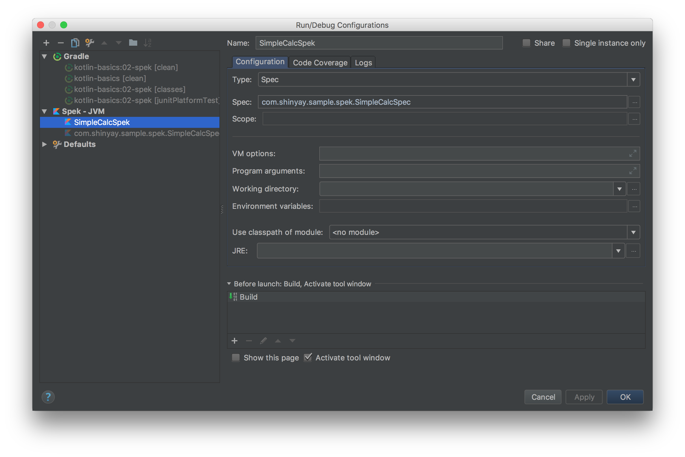 Kobito.QXJjdD.png Kobito.QXJjdD.png