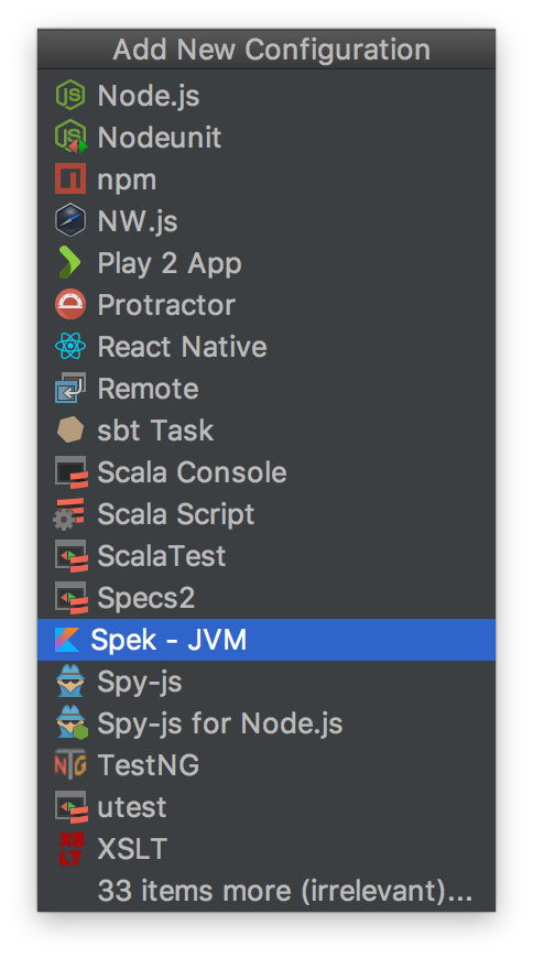 Kobito.BAn8KH.png Kobito.BAn8KH.png