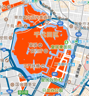 スクリーンショット 2017-11-29 1.57.37.png スクリーンショット 2017-11-29 1.57.37.png