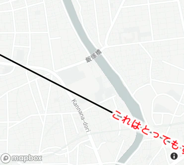 スクリーンショット 2017-12-01 3.27.41.png スクリーンショット 2017-12-01 3.27.41.png