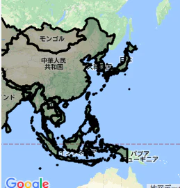 スクリーンショット 2017-11-30 23.43.19.png スクリーンショット 2017-11-30 23.43.19.png