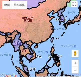 スクリーンショット 2017-12-01 1.32.40.png スクリーンショット 2017-12-01 1.32.40.png