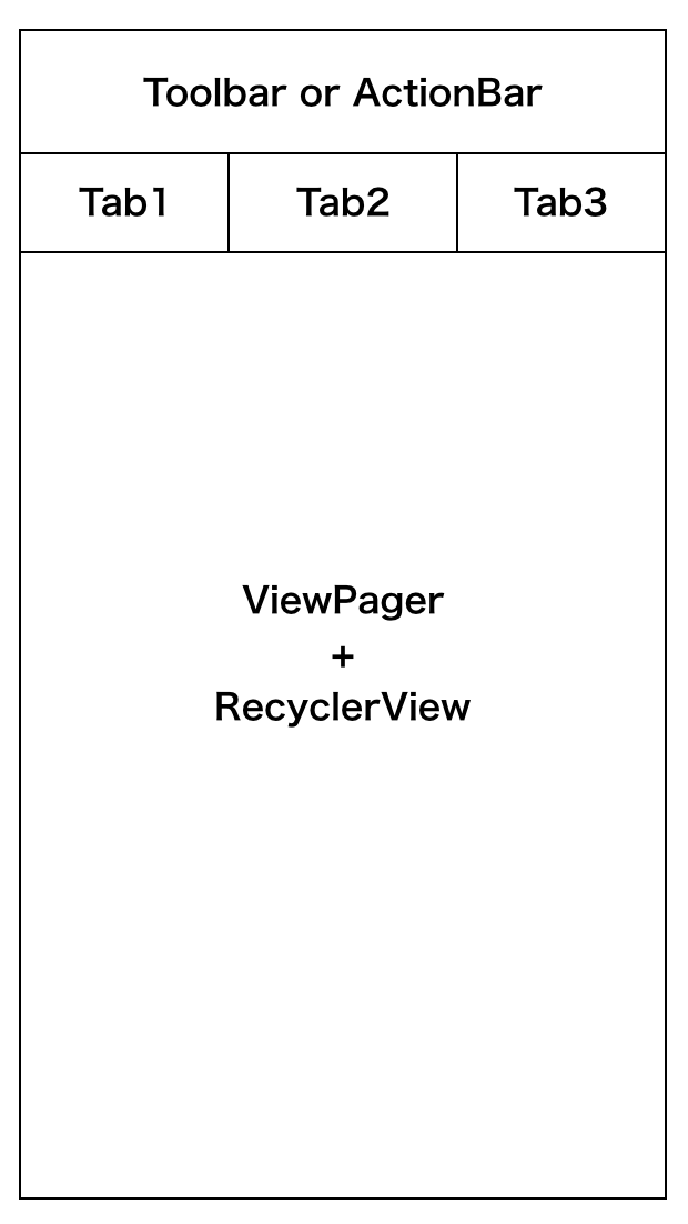 スクリーンショット 2017-10-13 10.14.32.png