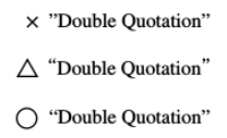 double_quatation.png