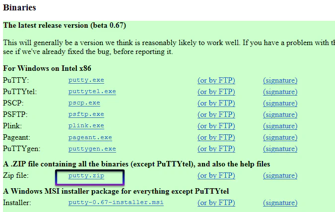putty_zip.png