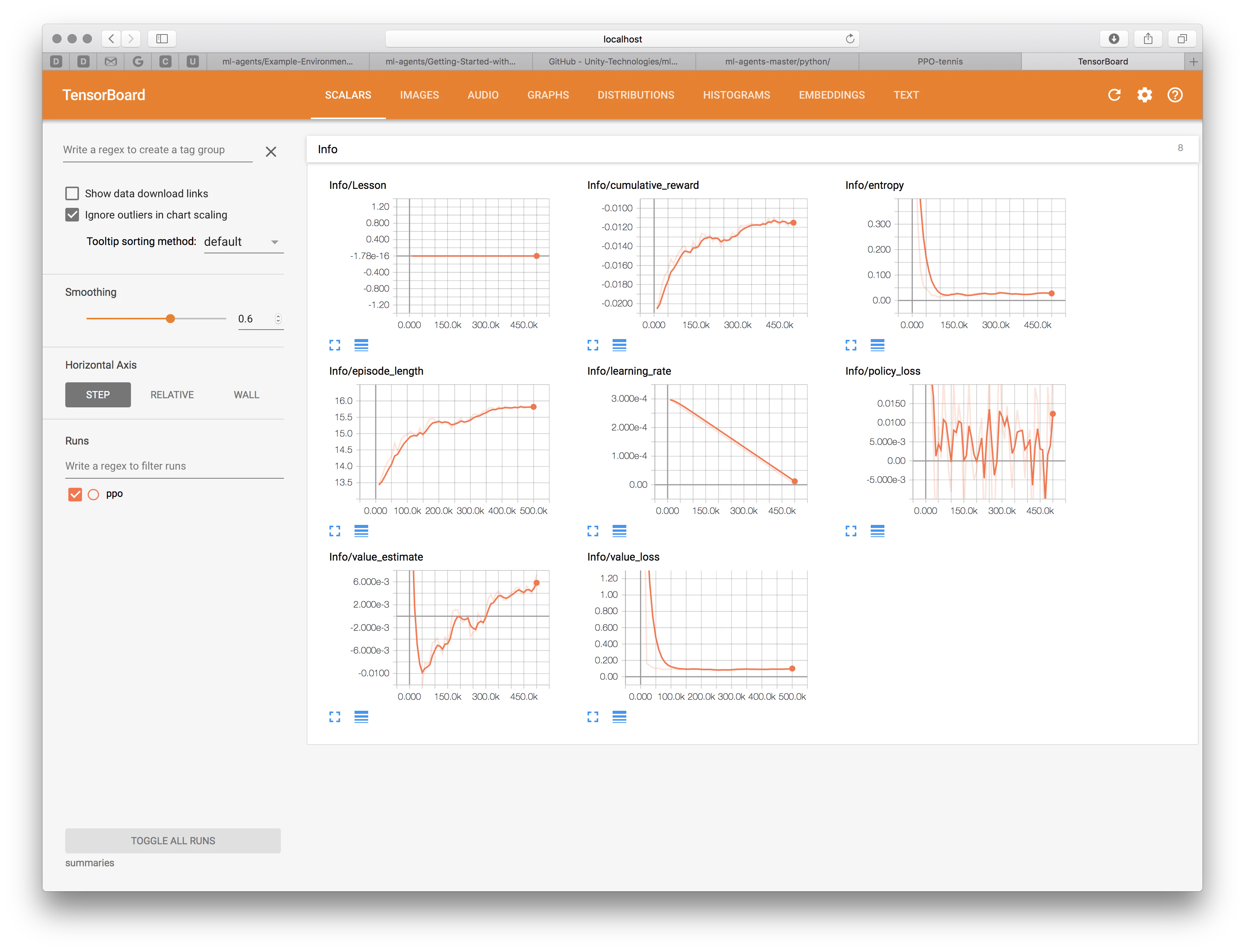 Screen Shot 2018-01-28 at 19.22.56.png
