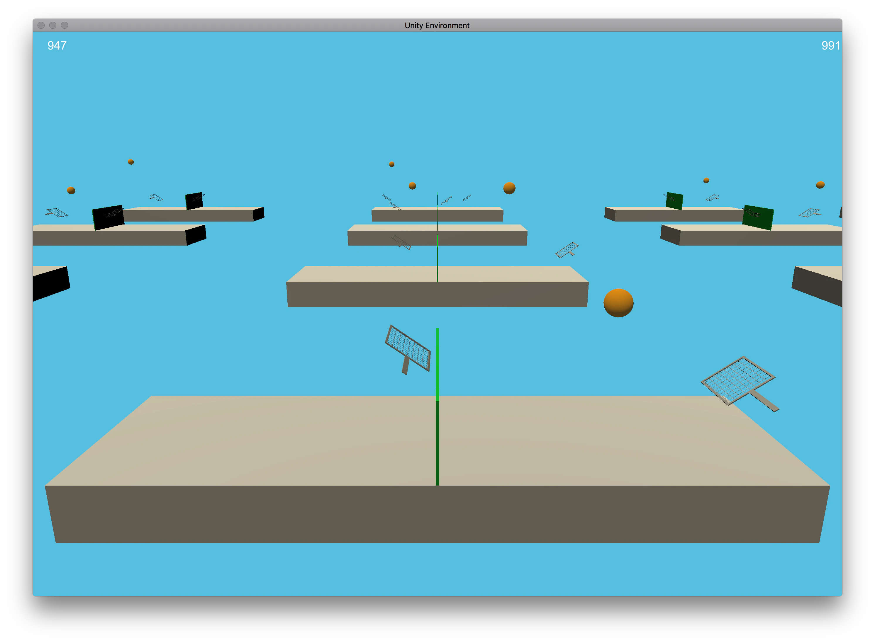 Screen Shot 2018-01-28 at 16.17.58.png