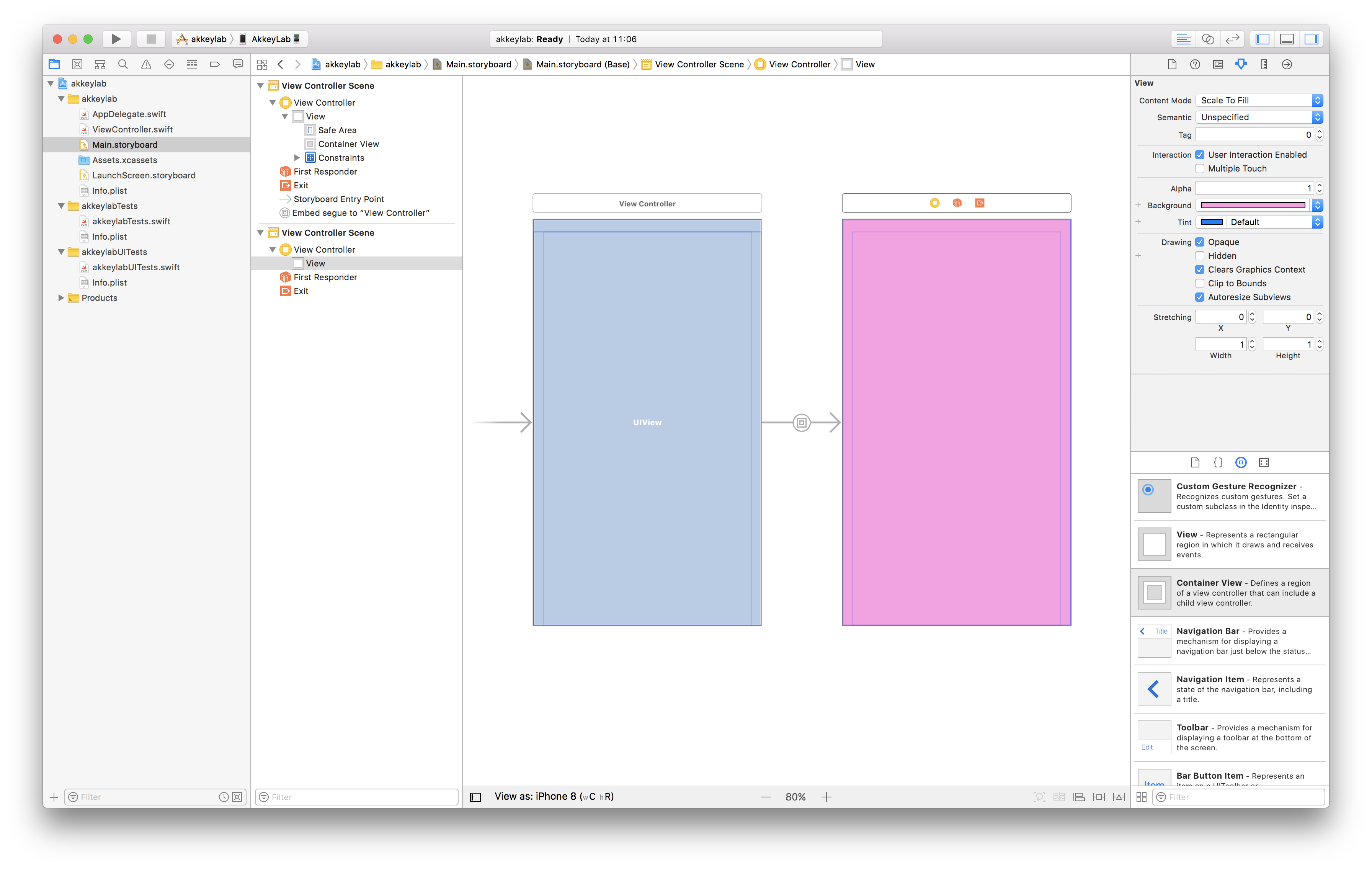 Screen Shot 2017-10-24 at 11.06.29.png