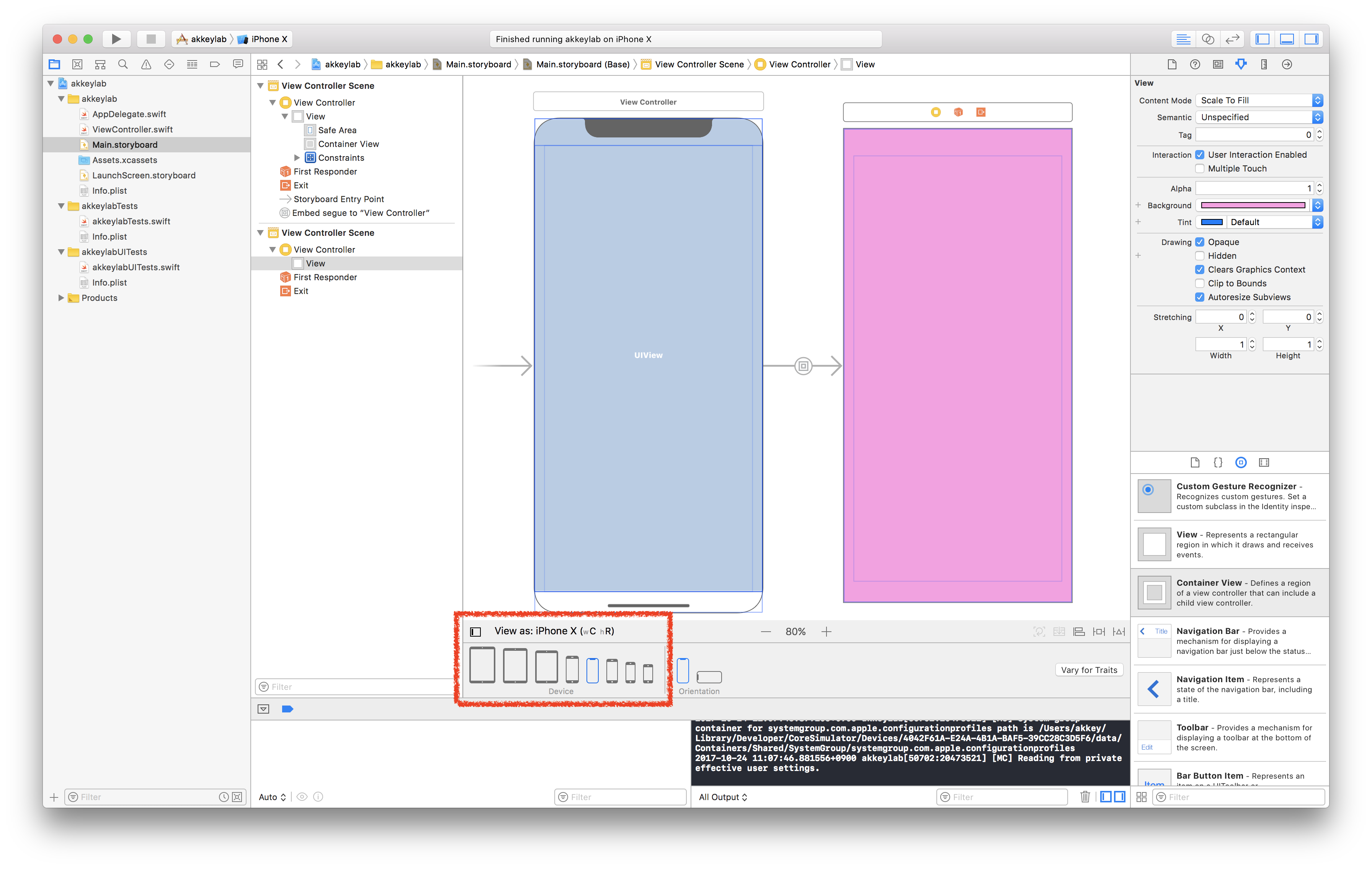 Screen Shot 2017-10-24 at 11.08.06.png