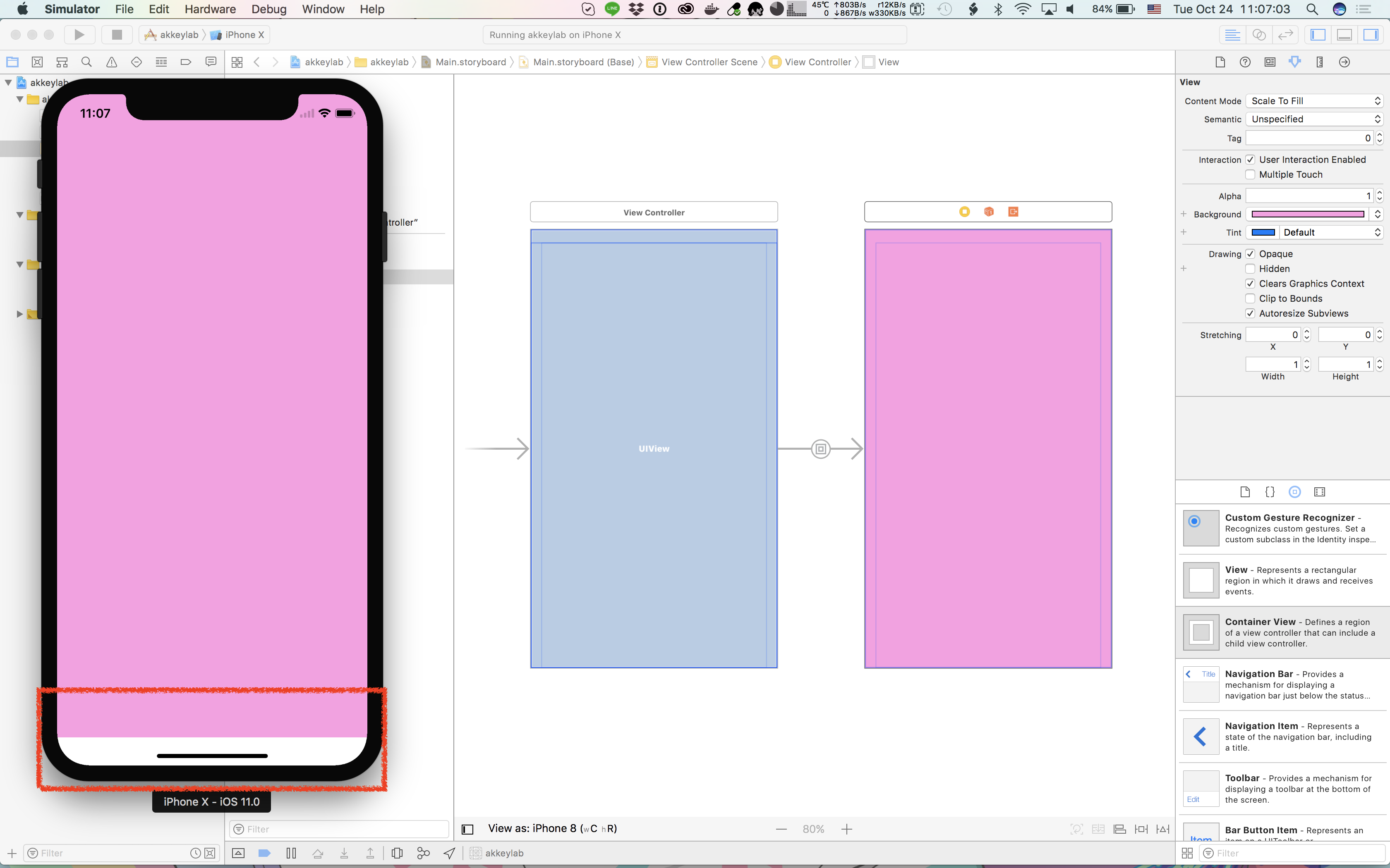 Screen Shot 2017-10-24 at 11.07.03.png