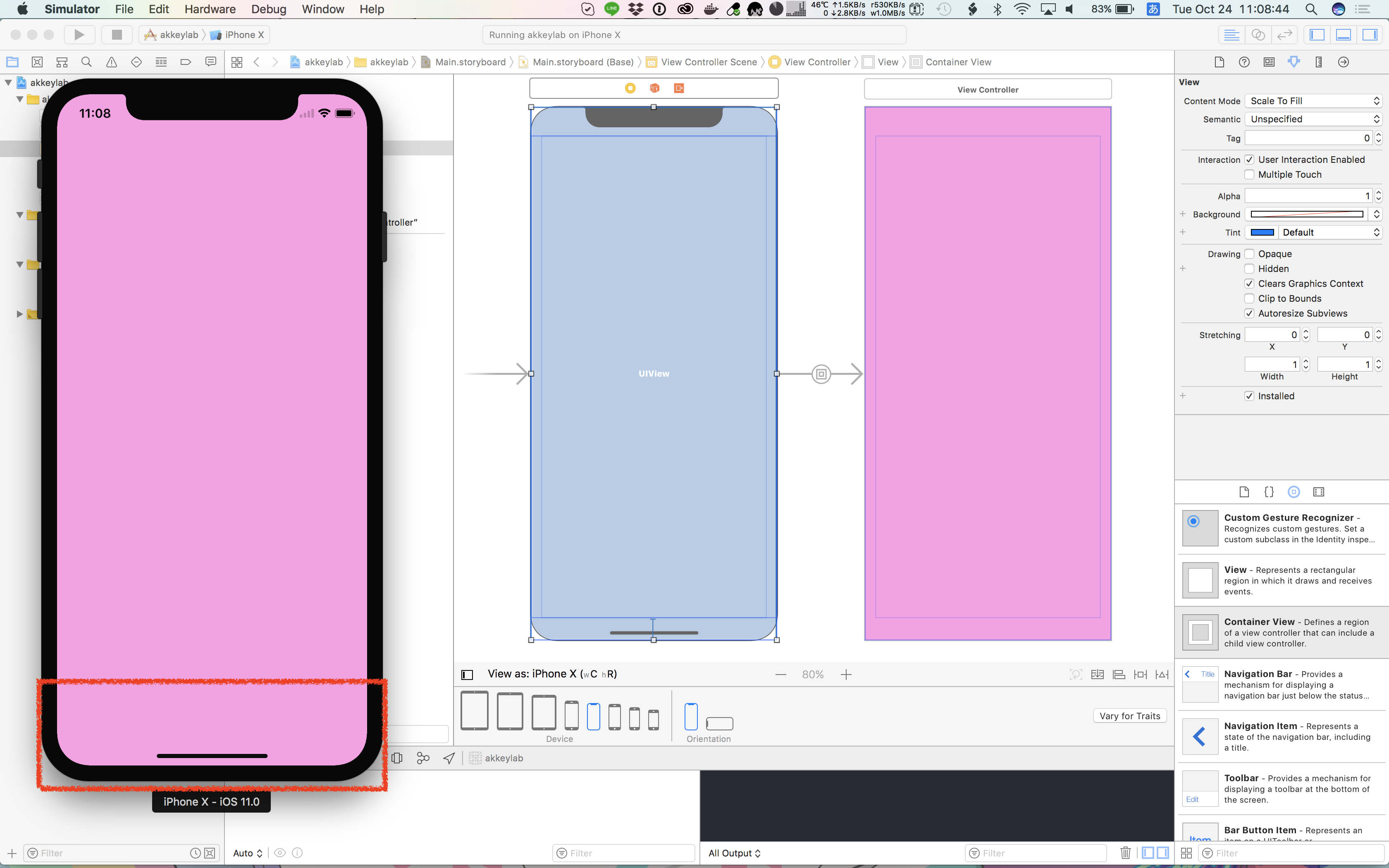 Screen Shot 2017-10-24 at 11.08.44.png