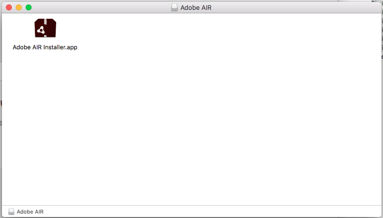 スクリーンショット 0028-12-09 7.36.44.png
