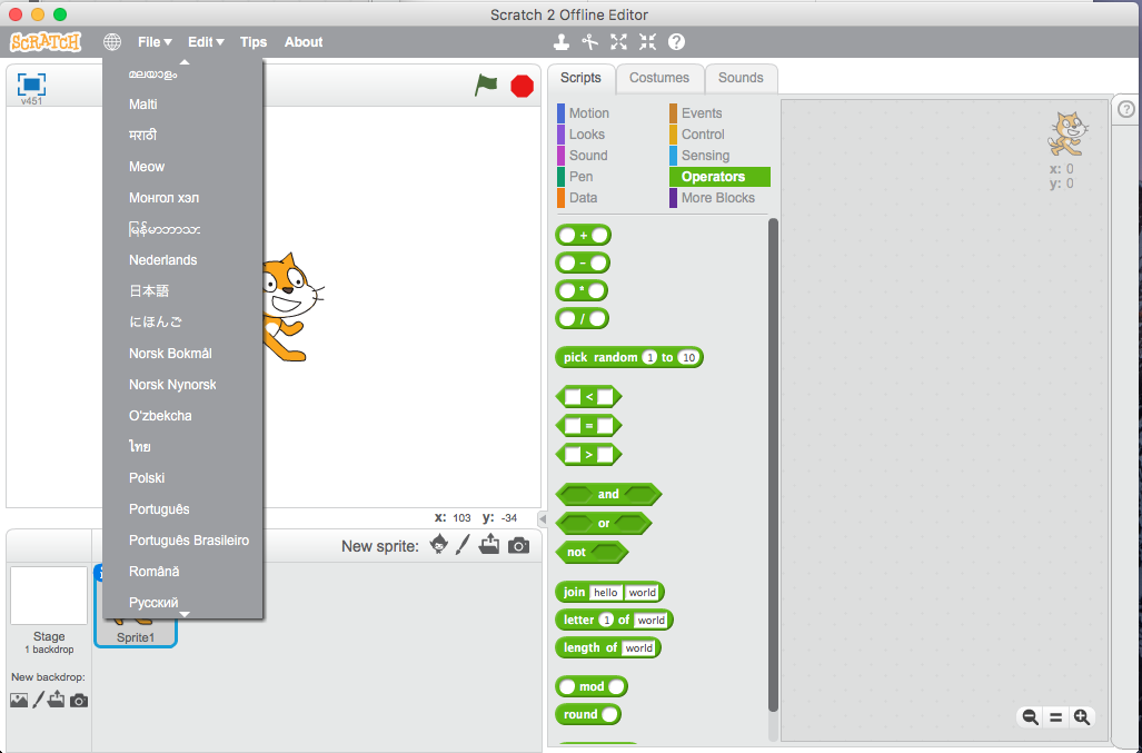 スクリーンショット 0028-12-09 16.31.50.png